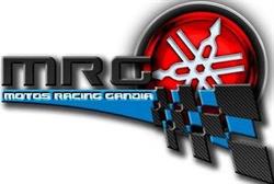 Horario de apertura Motos Racing, Gandia
