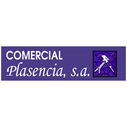 Horario de apertura Comercial Plasencia, 