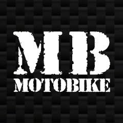 Horario de apertura Moto Bike, Pontevedra
