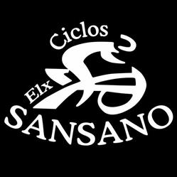 Horario de apertura Acobis - Ciclos Sansano, Elche
