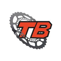 Horario de apertura Todo Bici, Sanxenxo