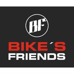 Horario de apertura Bikes Friends, Jaén