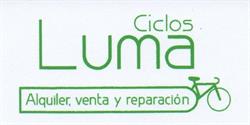Horario de apertura Ciclos Luma, Donostia-San Sebastián