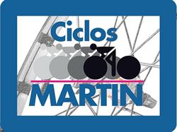 Horario de apertura Ciclos Martin S.l., Pamplona