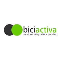 Bici Activa S.L. en Sevilla (Los Remedios) - Horario de apertura
