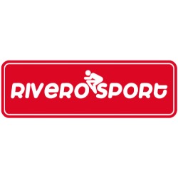 Horario de apertura Tienda y Taller de bicicletas Rivero Sport, Salamanca