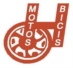 Horario de apertura Motos y Bicis Heredia Hermanos S.l., Baena