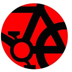 Horario de apertura Motos i Bicicletes Farras S.l., Solsona