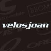 Horario de apertura Velos Joan, Ciutadella de Menorca