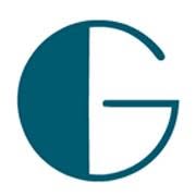 Horario de apertura Gabinete Galván, Jurídico - Psicológico, Santa Cruz de Tenerife