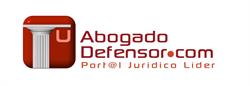 Tu Abogado Defensor en Madrid (Salamanca) - Horario de apertura