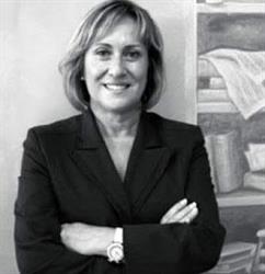 Horario de apertura Abogados Ruiz Lopez y Asociados Avenida Jose Mesa, Las Palmas de Gran Canaria