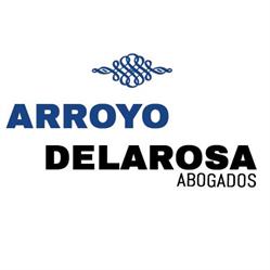 Horario de apertura Arroyo de la Rosa Abogados, Alzira