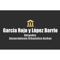 Horario de apertura García Rojo Y López Barrio C.B., Lugo