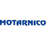 Horario de apertura Motárnico, L'Hospitalet de Llobregat