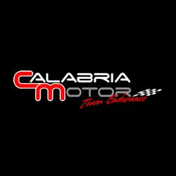 Horario de apertura Calabria Motor, S.L., Barcelona