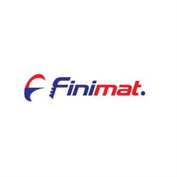 Horario de apertura Comercial Finimat, Saldaña
