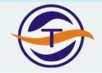 Horario de apertura Talleres Guiansur S.l., Sanlúcar de Barrameda