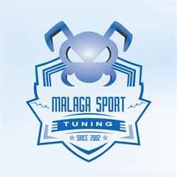 Horario de apertura Málaga Sport Tuning, 