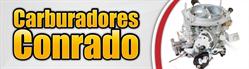 Horario de apertura Carburadores Conrado, Madrid