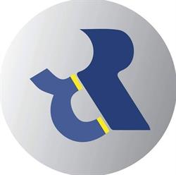 Horario de apertura Recambios 8 Ruedas S.l., Córdoba