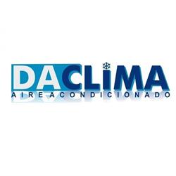 Horario de apertura Daclima Climatizacion S.L., San Pedro de Alcántara