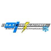 Sat e Instalaciones en Granada (Zaidín) - Horario de apertura