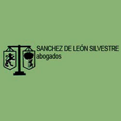 Horario de apertura Abogado Ignacio Sánchez De León, Valencia