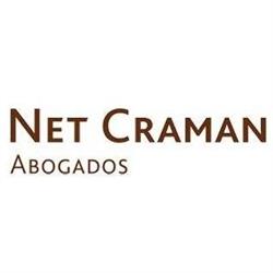NET CRAMAN en Barcelona (Sarrià-Sant Gervasi) - Horario de apertura