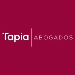 Horario de apertura Tapia Abogados, Sevilla