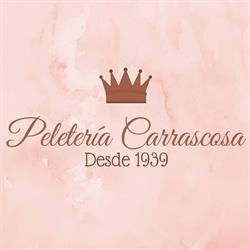 Horario de apertura Peletería Carrascosa, desde 1939, Soria