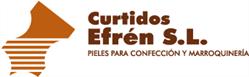 Horario de apertura Curtidos Efrén S.l., Priegue