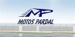 Motos Pardal S.l. en Vigo (Sárdoma) - Horario de apertura