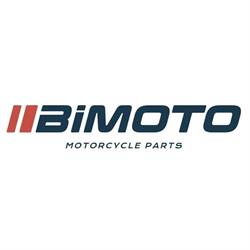 Bimoto en Valencia (L'olivereta) - Horario de apertura