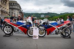 Horario de apertura Taoh Motorecambios SL, Bilbao