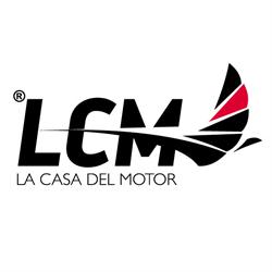 Horario de apertura LCM - La Casa Del Motor, Elche