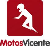 Horario de apertura Motos Vicente, Córdoba