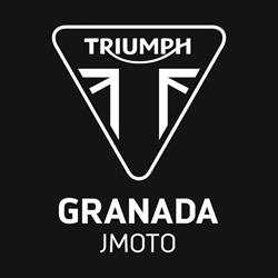 Horario de apertura Jmoto Granada, 