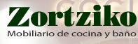 Horario de apertura ZORTZIKO Muebles de Cocina S.L., Pamplona
