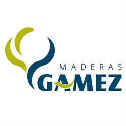 Horario de apertura Maderas Hermanos Gámez, Mijas