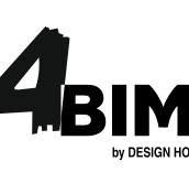 Horario de apertura Abimir muebles de cocina, armarios, Las Palmas de Gran Canaria