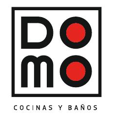Horario de apertura Domo Cocinas, Burgos
