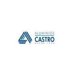 Horario de apertura Aluminios Castro, A Coruña