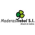 Horario de apertura Maderas Trébol, Salobreña