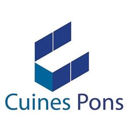 Horario de apertura Cuines Pons, Ciutadella de Menorca
