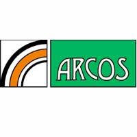 Horario de apertura Arcos, León
