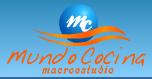 Horario de apertura Mundo Cocina Macroestudio, Cuenca