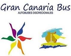 Horario de apertura Maspalomas Gran Canaria Bus S.a., Las Palmas de Gran Canaria