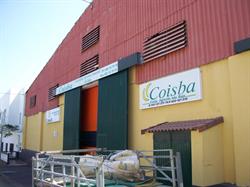 Horario de apertura Cooperativa Coisba, Buenavista del Norte