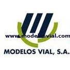 Horario de apertura Modelos Vial S.A., Vitoria-Gasteiz
